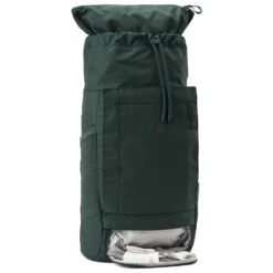 Pinqponq Blok 40 - Daypack -Outwell Deutschland Verkaufs-Shop pinqponq blok 40 daypack detail 5