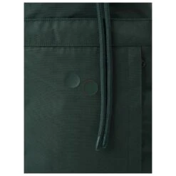 Pinqponq Blok 40 - Daypack -Outwell Deutschland Verkaufs-Shop pinqponq blok 40 daypack detail 6