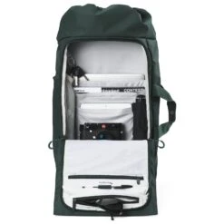 Pinqponq Blok 40 - Daypack -Outwell Deutschland Verkaufs-Shop pinqponq blok 40 daypack detail 7