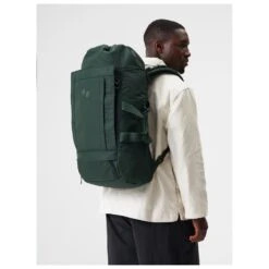 Pinqponq Blok 40 - Daypack -Outwell Deutschland Verkaufs-Shop pinqponq blok 40 daypack detail 8