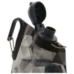 Platypus Duolock Cap -Outwell Deutschland Verkaufs-Shop platypus duolock cap detail 3