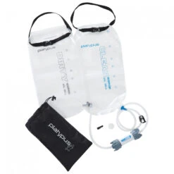 Platypus Gravity Filter 6 Complete 7 Platypus Gravity Filter 6 Complete -Outwell Deutschland Verkaufs-Shop platypus gravity filter 6 complete detail 3