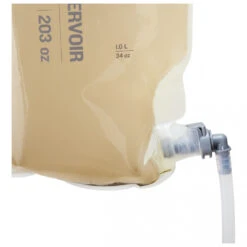 Platypus Gravity Filter 6 Complete 8 Platypus Gravity Filter 6 Complete -Outwell Deutschland Verkaufs-Shop platypus gravity filter 6 complete detail 4