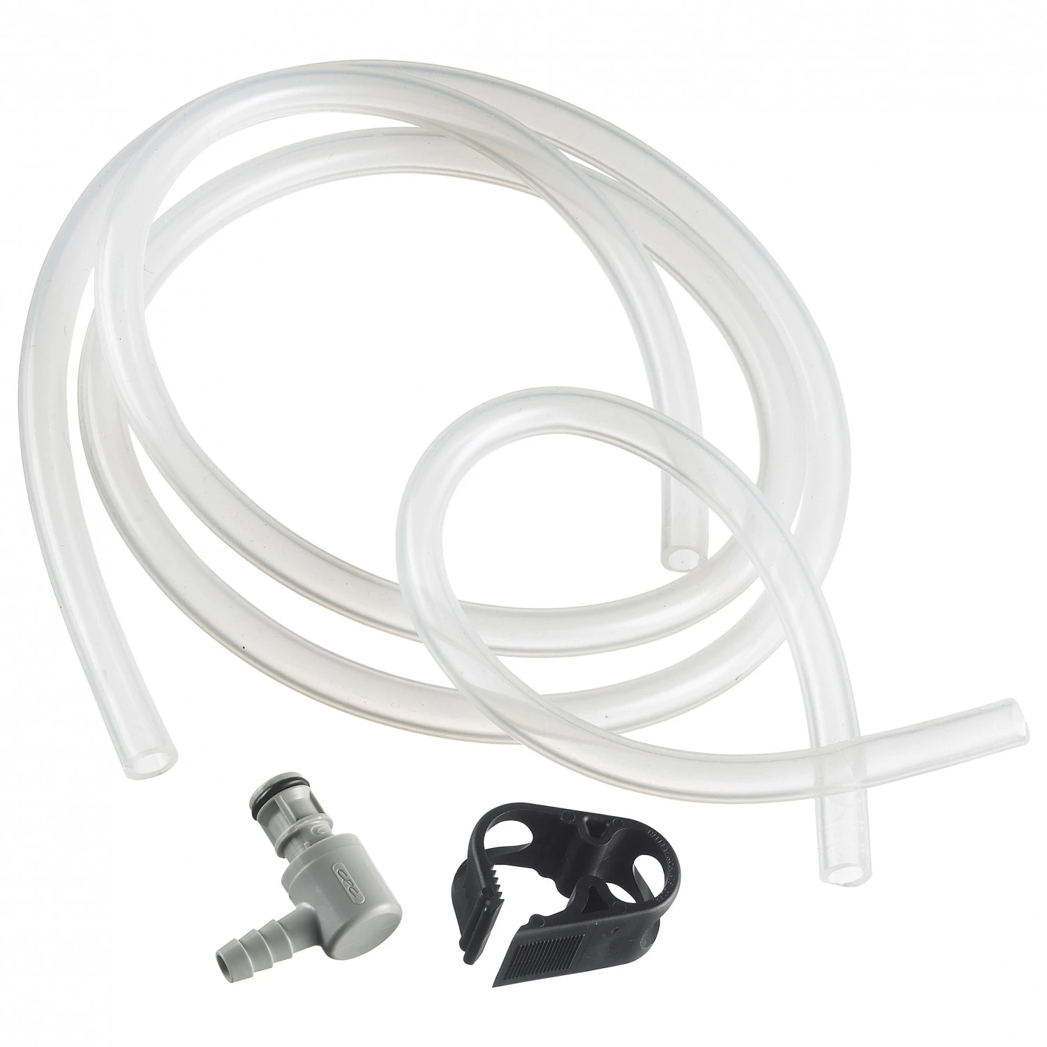 Platypus Gravityworks 2.0L Hose Kit 1 Platypus Gravityworks 2.0L Hose Kit