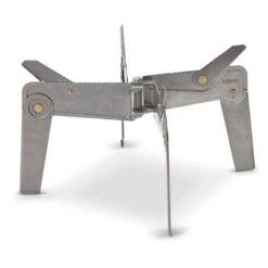 Primus Aeril - Trockenbrennstoffkocher 10 Primus Aeril - Trockenbrennstoffkocher -Outwell Deutschland Verkaufs-Shop primus aeril trockenbrennstoffkocher detail 3