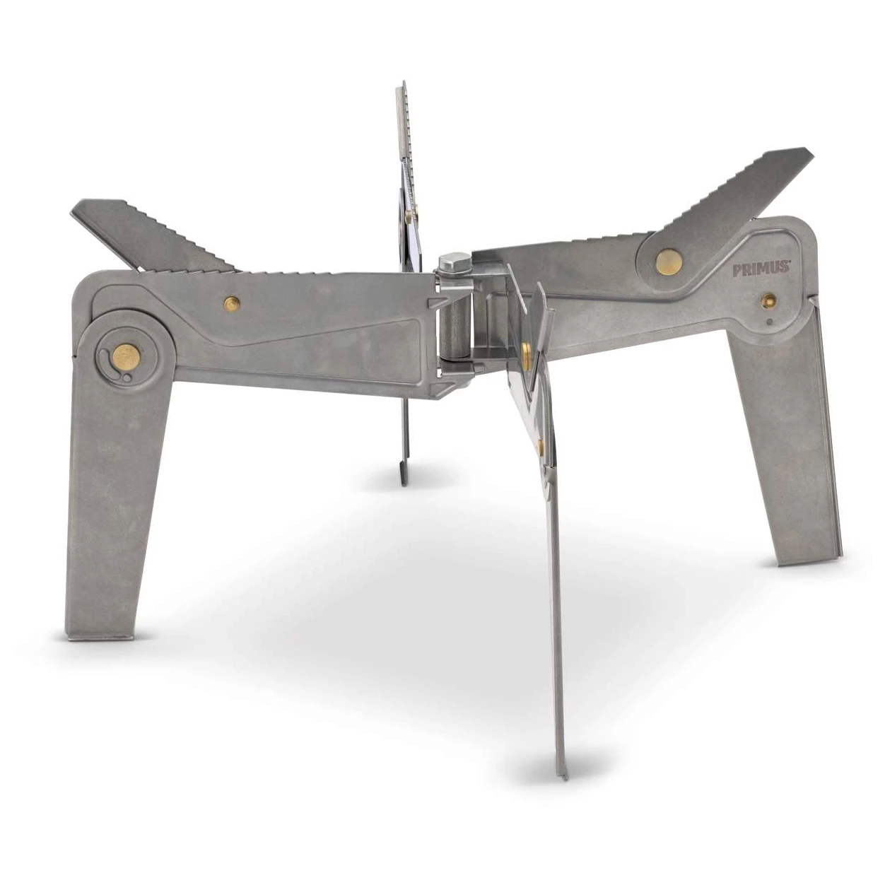 Primus Aeril - Trockenbrennstoffkocher 3 Primus Aeril - Trockenbrennstoffkocher – Bild 3
