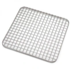 Primus Aeril - Trockenbrennstoffkocher 12 Primus Aeril - Trockenbrennstoffkocher -Outwell Deutschland Verkaufs-Shop primus aeril trockenbrennstoffkocher detail 5