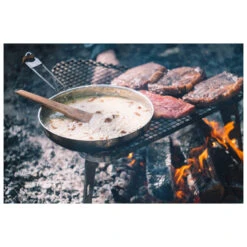 Primus Aeril - Trockenbrennstoffkocher 14 Primus Aeril - Trockenbrennstoffkocher -Outwell Deutschland Verkaufs-Shop primus aeril trockenbrennstoffkocher detail 7