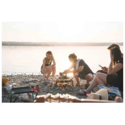 Primus Aeril - Trockenbrennstoffkocher 15 Primus Aeril - Trockenbrennstoffkocher -Outwell Deutschland Verkaufs-Shop primus aeril trockenbrennstoffkocher detail 8