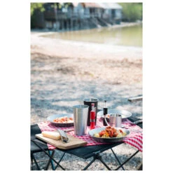 Primus CampFire Table - Campingtisch -Outwell Deutschland Verkaufs-Shop primus campfire table campingtisch detail 3