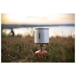 Primus Essential Trail Kit - Gaskocher 8 Primus Essential Trail Kit - Gaskocher -Outwell Deutschland Verkaufs-Shop primus essential trail kit gaskocher detail 4