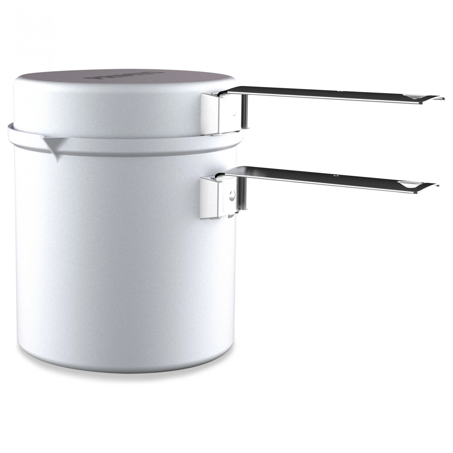 Primus Essential Trek Pot 1.0 - Topf 2 Primus Essential Trek Pot 1.0 - Topf – Bild 2