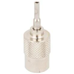 Primus Filling Adapter