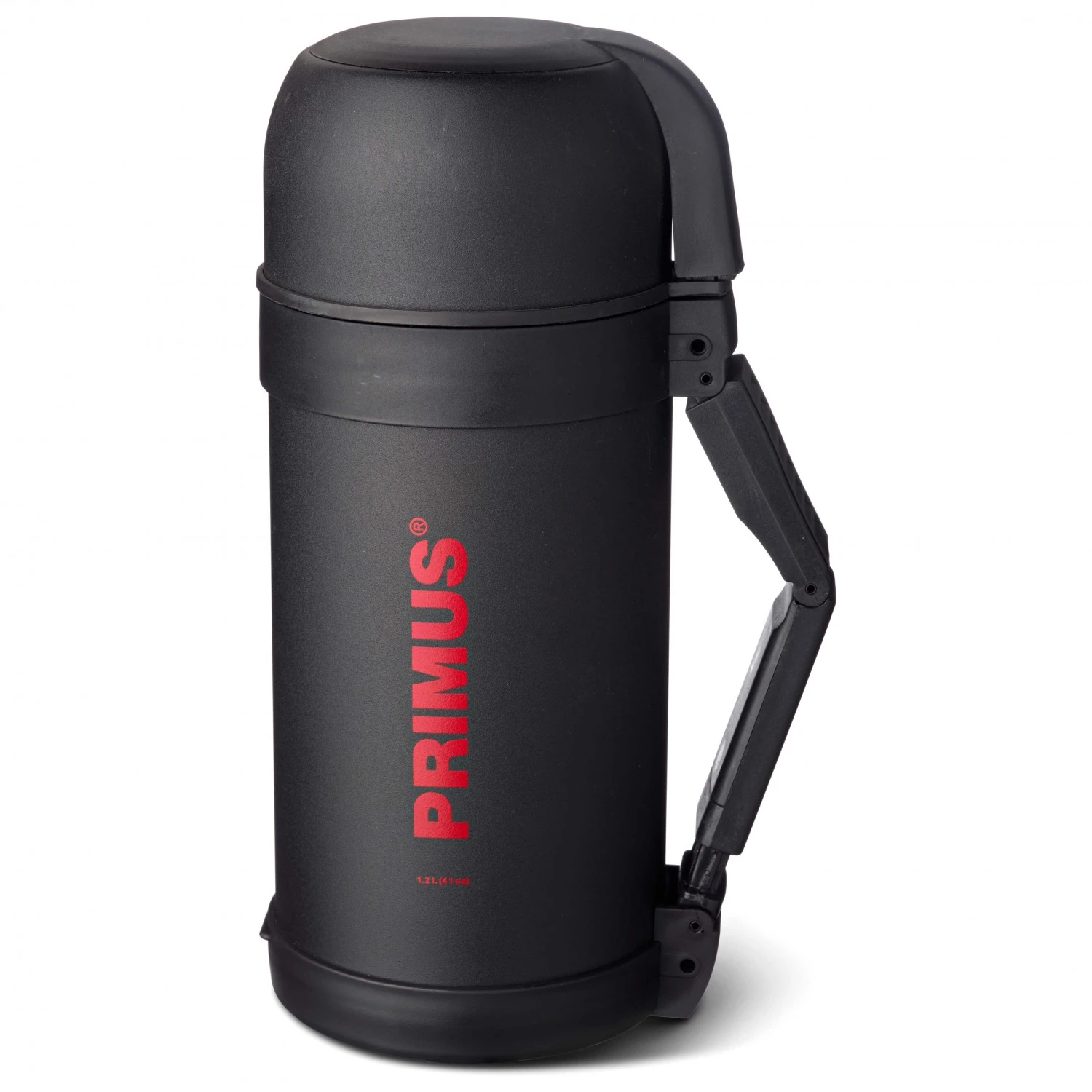 Primus Food Vacuum Bottle - Essensaufbewahrung 1 Primus Food Vacuum Bottle - Essensaufbewahrung