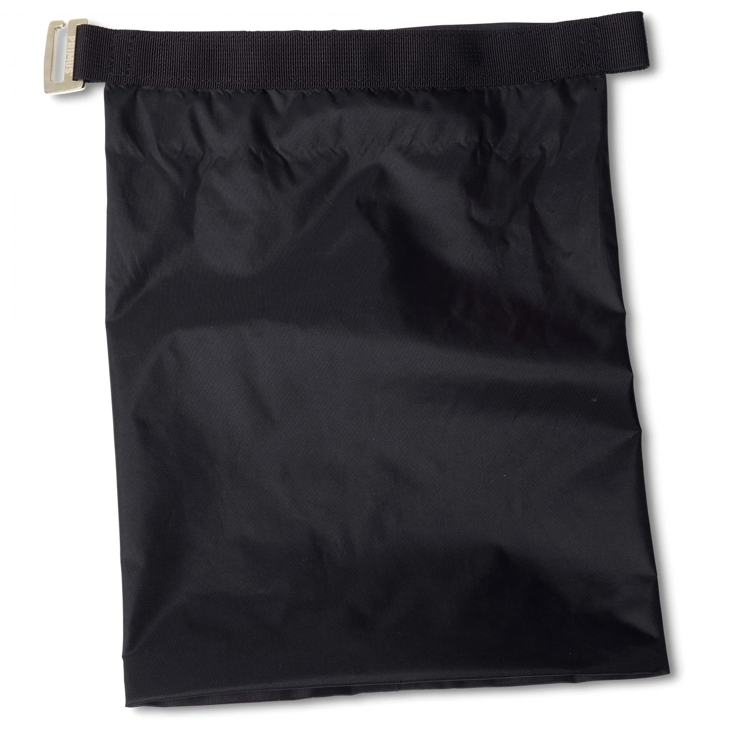 Primus Ice Pack - Kühltasche 2 Primus Ice Pack - Kühltasche – Bild 2