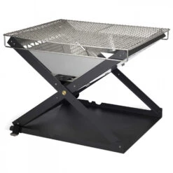 Primus Kamoto Openfire Pit Large - Trockenbrennstoffkocher 6 Primus Kamoto Openfire Pit Large - Trockenbrennstoffkocher -Outwell Deutschland Verkaufs-Shop primus kamoto openfire pit large trockenbrennstoffkocher detail 3