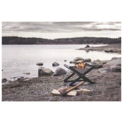 Primus Kamoto Openfire Pit Large - Trockenbrennstoffkocher 7 Primus Kamoto Openfire Pit Large - Trockenbrennstoffkocher -Outwell Deutschland Verkaufs-Shop primus kamoto openfire pit large trockenbrennstoffkocher detail 4