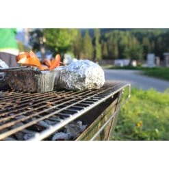 Primus Kamoto Openfire Pit - Trockenbrennstoffkocher -Outwell Deutschland Verkaufs-Shop primus kamoto openfire pit trockenbrennstoffkocher 4db1cf8e51146c3f903e3be45aff870a 1