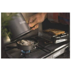 Primus Litech Trek Kettle - Topf -Outwell Deutschland Verkaufs-Shop primus litech trek kettle topf detail 3