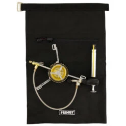 Primus OmniFuel - Mehrstoffkocher -Outwell Deutschland Verkaufs-Shop primus omnifuel mehrstoffkocher detail 5