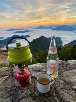 Primus Power Gas -Outwell Deutschland Verkaufs-Shop primus power gas 6151ff5904dcecbaa927b7a1866d843a 1