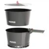 Primus PrimeTech Pot Set - Topf