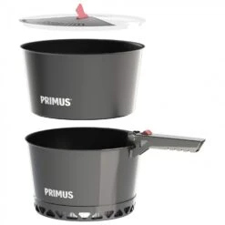 Primus PrimeTech Pot Set - Topf