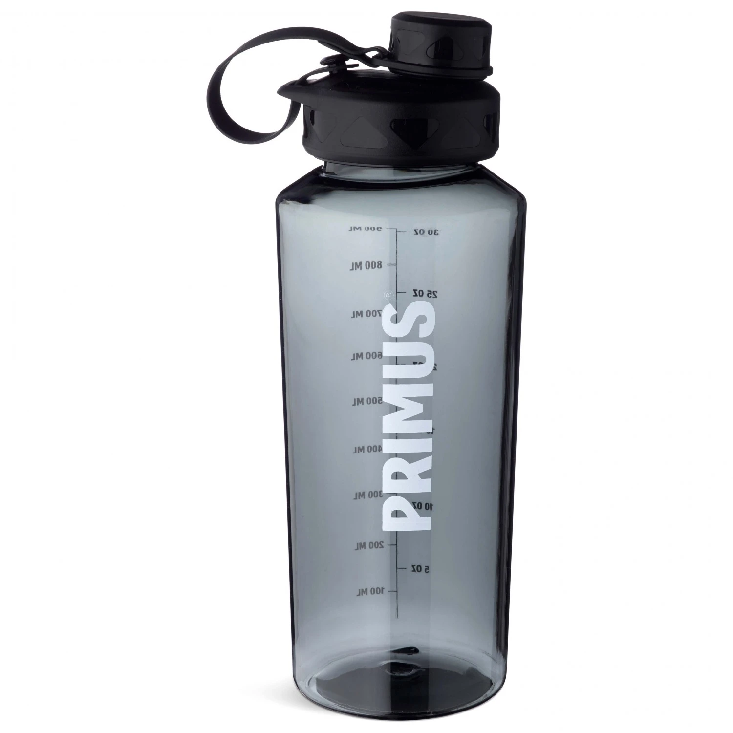 Primus TrailBottle Tritan - Trinkflasche 2 Primus TrailBottle Tritan - Trinkflasche – Bild 2