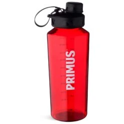 Primus TrailBottle Tritan - Trinkflasche 6 Primus TrailBottle Tritan - Trinkflasche -Outwell Deutschland Verkaufs-Shop primus trailbottle tritan trinkflasche 2