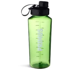 Primus TrailBottle Tritan - Trinkflasche 7 Primus TrailBottle Tritan - Trinkflasche -Outwell Deutschland Verkaufs-Shop primus trailbottle tritan trinkflasche 3