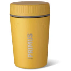 Primus TrailBreak Lunch Jug 550 - Essensaufbewahrung 6 Primus TrailBreak Lunch Jug 550 - Essensaufbewahrung -Outwell Deutschland Verkaufs-Shop primus trailbreak lunch jug 550 essensaufbewahrung 2
