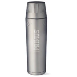 Primus Trailbreak Vacuum Bottle - Isolierflasche 12 Primus Trailbreak Vacuum Bottle - Isolierflasche -Outwell Deutschland Verkaufs-Shop primus trailbreak vacuum bottle isolierflasche 1