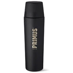 Primus Trailbreak Vacuum Bottle - Isolierflasche 13 Primus Trailbreak Vacuum Bottle - Isolierflasche -Outwell Deutschland Verkaufs-Shop primus trailbreak vacuum bottle isolierflasche 2