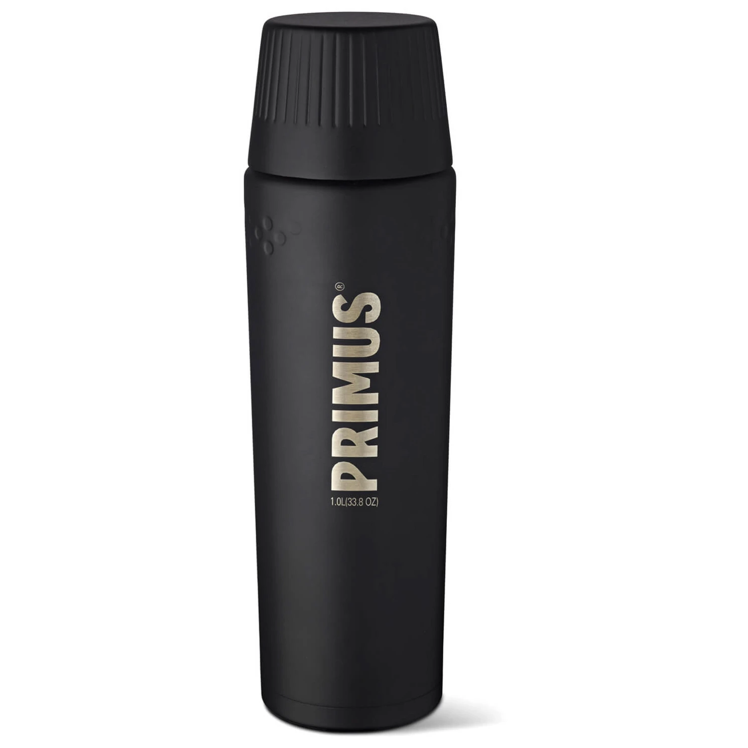 Primus Trailbreak Vacuum Bottle - Isolierflasche 7 Primus Trailbreak Vacuum Bottle - Isolierflasche – Bild 7