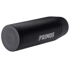 Primus Trailbreak Vacuum Bottle - Isolierflasche 9 Primus Trailbreak Vacuum Bottle - Isolierflasche -Outwell Deutschland Verkaufs-Shop primus trailbreak vacuum bottle isolierflasche detail 3