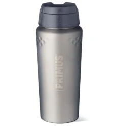 Primus TrailBreak Vacuum Mug - Isolierbecher -Outwell Deutschland Verkaufs-Shop primus trailbreak vacuum mug isolierbecher 1
