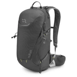 Rab Aeon 20 - Wanderrucksack -Outwell Deutschland Verkaufs-Shop rab aeon 20 wanderrucksack 1