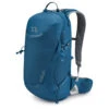 Rab Aeon 20 - Wanderrucksack