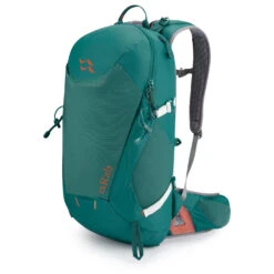 Rab Aeon 20 - Wanderrucksack -Outwell Deutschland Verkaufs-Shop rab aeon 20 wanderrucksack 3