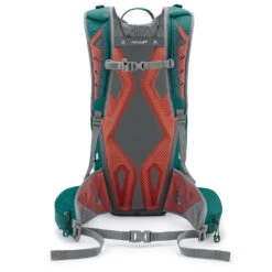 Rab Aeon 20 - Wanderrucksack -Outwell Deutschland Verkaufs-Shop rab aeon 20 wanderrucksack detail 3