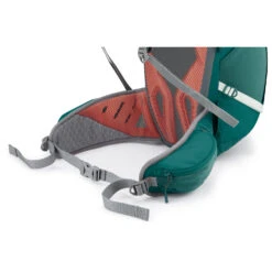 Rab Aeon 20 - Wanderrucksack -Outwell Deutschland Verkaufs-Shop rab aeon 20 wanderrucksack detail 5