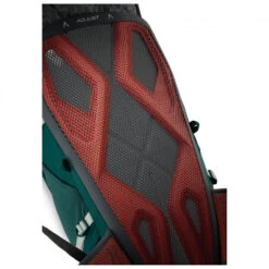 Rab Aeon 20 - Wanderrucksack -Outwell Deutschland Verkaufs-Shop rab aeon 20 wanderrucksack detail 6