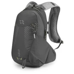 Rab Aeon LT 12 - Trailrunningrucksack 15 Rab Aeon LT 12 - Trailrunningrucksack -Outwell Deutschland Verkaufs-Shop rab aeon lt 12 trailrunningrucksack 1