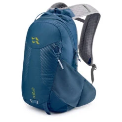 Rab Aeon LT 12 - Trailrunningrucksack 16 Rab Aeon LT 12 - Trailrunningrucksack -Outwell Deutschland Verkaufs-Shop rab aeon lt 12 trailrunningrucksack 2