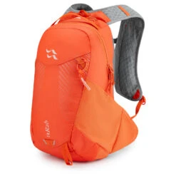 Rab Aeon LT 12 - Trailrunningrucksack