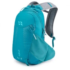 Rab Aeon LT 12 - Trailrunningrucksack 17 Rab Aeon LT 12 - Trailrunningrucksack -Outwell Deutschland Verkaufs-Shop rab aeon lt 12 trailrunningrucksack 3