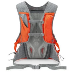 Rab Aeon LT 12 - Trailrunningrucksack 11 Rab Aeon LT 12 - Trailrunningrucksack -Outwell Deutschland Verkaufs-Shop rab aeon lt 12 trailrunningrucksack detail 3