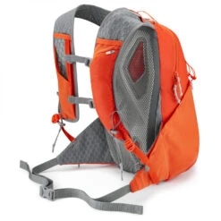 Rab Aeon LT 12 - Trailrunningrucksack 12 Rab Aeon LT 12 - Trailrunningrucksack -Outwell Deutschland Verkaufs-Shop rab aeon lt 12 trailrunningrucksack detail 4