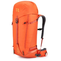 Rab Ascendor 35:40 - Tourenrucksack -Outwell Deutschland Verkaufs-Shop rab ascendor 3540 tourenrucksack 1