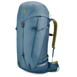 Rab Ascendor 35:40 - Tourenrucksack